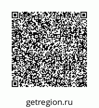 78363270051