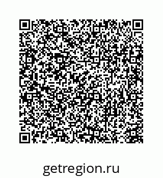 78363270053