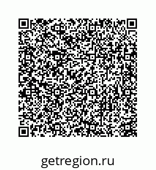 78363270054