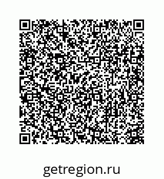 78363270058