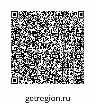 78363270062