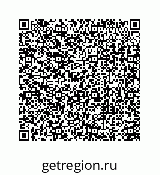 78363270063
