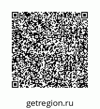 78363270064