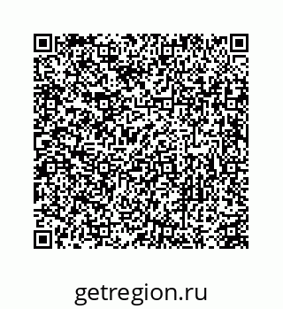 78363270066