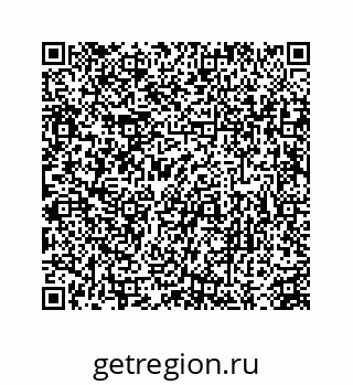 78363270067