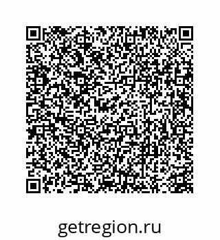 78363270069