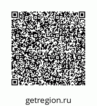 78363270071