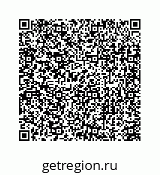 78363270074