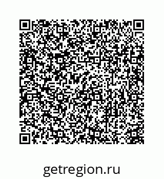 78363270076