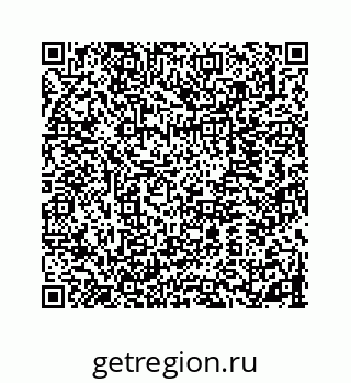 78363270077