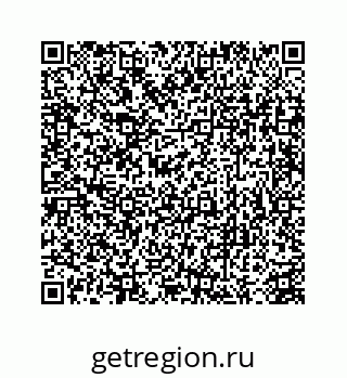 78363270078