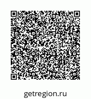 78363270080