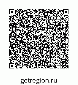 78363270083