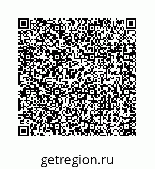 78363270084