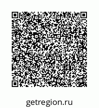 78363270090