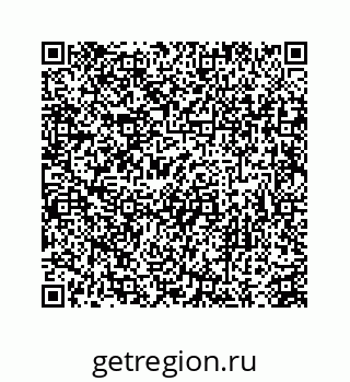 78363270091