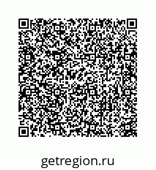 78363270095