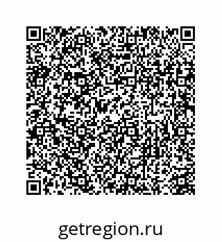 78363270102
