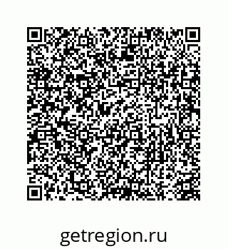 78363270103