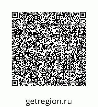 78363270105