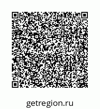78363270106