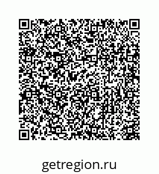 78363270107