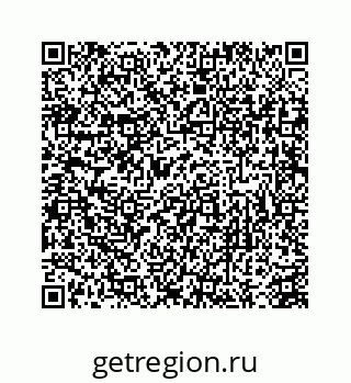 78363270108