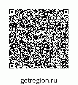 78363270111