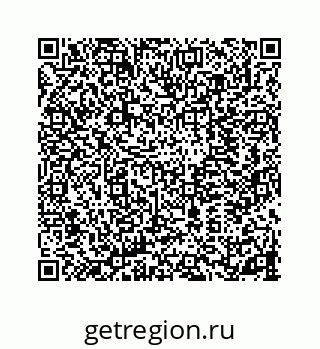 78363270116