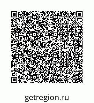 78363270121