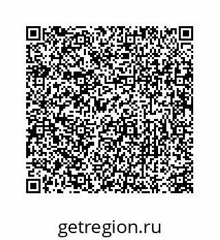78363270123