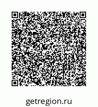 78363270124