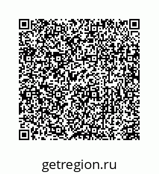 78363270125