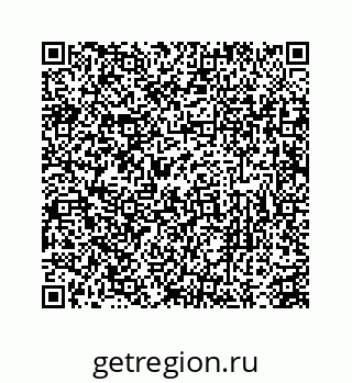 78363270128