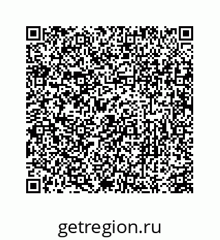 78363270129