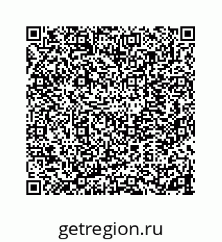 78363270130