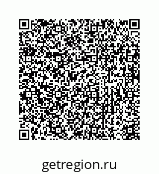 78363270131