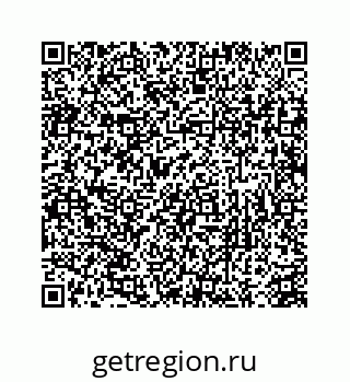 78363270134