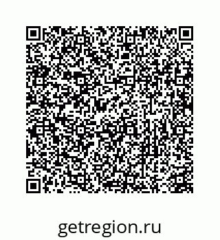 78363270135