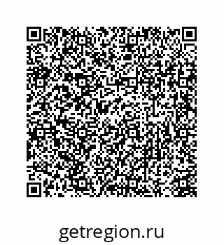 78363270140