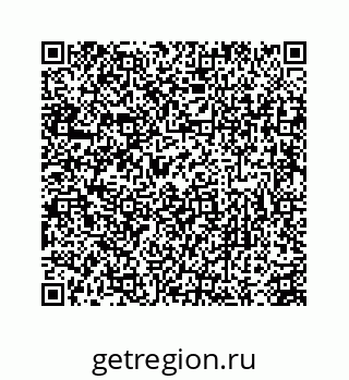 78363270143
