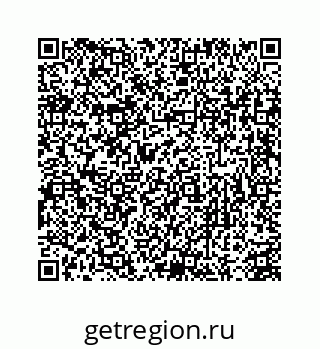 78363270146