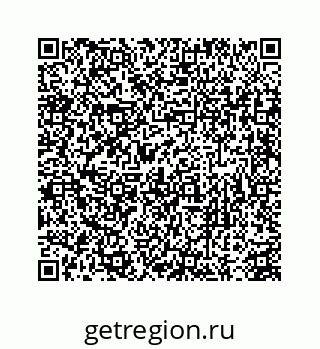 78363270150