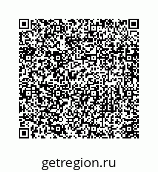 78363270152