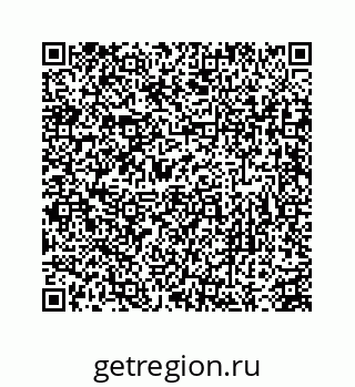 78363270154