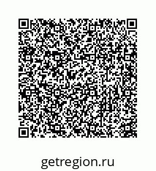78363270158