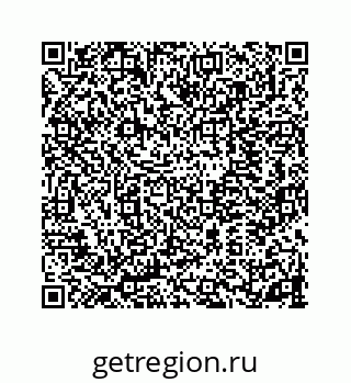 78363270161