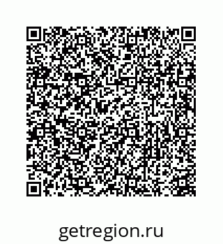 78363270162