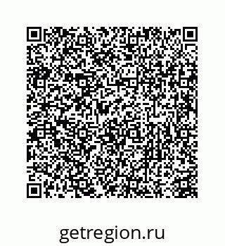 78363270163