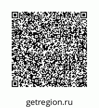 78363270167